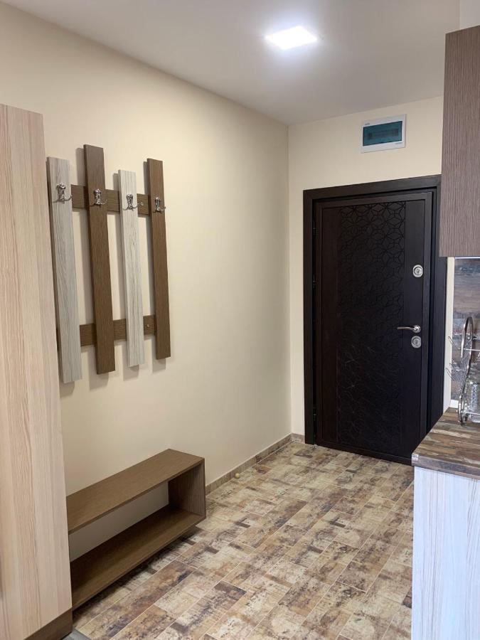 Pri Pavkata Apartment Samokov Ngoại thất bức ảnh